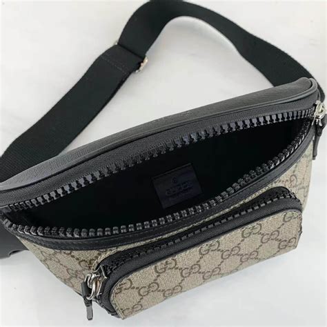 gucci belt bag 450946|Gucci .